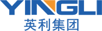 凯发k8体育APP官方网站